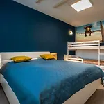Apartmanica Triangel 103 Appartement *