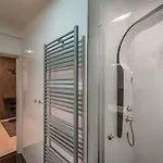 Apartmanica Triangel 103 Appartement