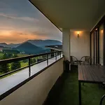 Apartmanica Triangel 103 Appartement *
